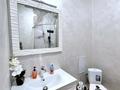 1-бөлмелі пәтер · 55 м² · 9/15 қабат, 17-ш/а., ​17-й микрорайон 6, бағасы: 3 000 ₸ в Актау, 17-й мкр