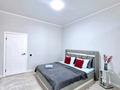 1-бөлмелі пәтер · 55 м² · 9/15 қабат, 17-ш/а., ​17-й микрорайон 6, бағасы: 3 000 ₸ в Актау, 17-й мкр — фото 14