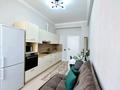 1-бөлмелі пәтер · 55 м² · 9/15 қабат, 17-ш/а., ​17-й микрорайон 6, бағасы: 3 000 ₸ в Актау, 17-й мкр — фото 3