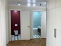 2-комнатная квартира · 70 м² · 8/10 этаж, мкр. Алтын орда, Тауелсиздик 15 за 42 млн ₸ в Актобе