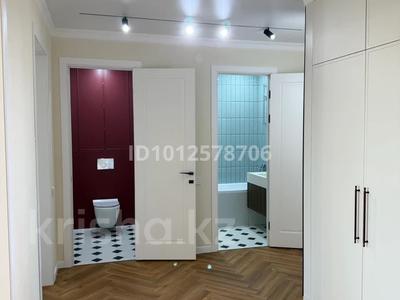 2-комнатная квартира · 70 м² · 8/10 этаж, мкр. Алтын орда, Тауелсиздик 15 за 42 млн ₸ в Актобе