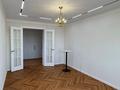 2-комнатная квартира · 70 м² · 8/10 этаж, мкр. Алтын орда, Тауелсиздик 15 за 42 млн ₸ в Актобе — фото 9
