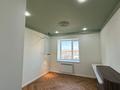 2-комнатная квартира · 70 м² · 8/10 этаж, мкр. Алтын орда, Тауелсиздик 15 за 42 млн ₸ в Актобе — фото 10