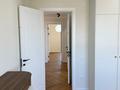2-комнатная квартира · 70 м² · 8/10 этаж, мкр. Алтын орда, Тауелсиздик 15 за 42 млн ₸ в Актобе — фото 12