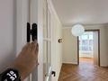 2-комнатная квартира · 70 м² · 8/10 этаж, мкр. Алтын орда, Тауелсиздик 15 за 42 млн ₸ в Актобе — фото 14