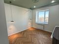 2-комнатная квартира · 70 м² · 8/10 этаж, мкр. Алтын орда, Тауелсиздик 15 за 42 млн ₸ в Актобе — фото 15