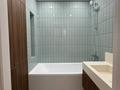 2-комнатная квартира · 70 м² · 8/10 этаж, мкр. Алтын орда, Тауелсиздик 15 за 42 млн ₸ в Актобе — фото 16