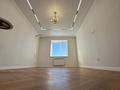 2-комнатная квартира · 70 м² · 8/10 этаж, мкр. Алтын орда, Тауелсиздик 15 за 42 млн ₸ в Актобе — фото 18
