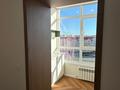 2-комнатная квартира · 70 м² · 8/10 этаж, мкр. Алтын орда, Тауелсиздик 15 за 42 млн ₸ в Актобе — фото 19
