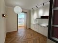 2-комнатная квартира · 70 м² · 8/10 этаж, мкр. Алтын орда, Тауелсиздик 15 за 42 млн ₸ в Актобе — фото 21