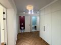2-комнатная квартира · 70 м² · 8/10 этаж, мкр. Алтын орда, Тауелсиздик 15 за 42 млн ₸ в Актобе — фото 22