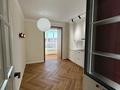 2-комнатная квартира · 70 м² · 8/10 этаж, мкр. Алтын орда, Тауелсиздик 15 за 42 млн ₸ в Актобе — фото 25