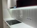 2-комнатная квартира · 70 м² · 8/10 этаж, мкр. Алтын орда, Тауелсиздик 15 за 42 млн ₸ в Актобе — фото 27
