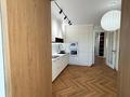 2-комнатная квартира · 70 м² · 8/10 этаж, мкр. Алтын орда, Тауелсиздик 15 за 42 млн ₸ в Актобе — фото 4