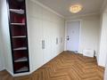 2-комнатная квартира · 70 м² · 8/10 этаж, мкр. Алтын орда, Тауелсиздик 15 за 42 млн ₸ в Актобе — фото 29