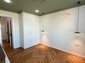 2-комнатная квартира · 70 м² · 8/10 этаж, мкр. Алтын орда, Тауелсиздик 15 за 42 млн ₸ в Актобе — фото 31