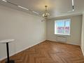 2-комнатная квартира · 70 м² · 8/10 этаж, мкр. Алтын орда, Тауелсиздик 15 за 42 млн ₸ в Актобе — фото 32