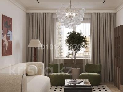 2-комнатная квартира · 70 м² · 8/10 этаж, мкр. Алтын орда 15 за 45 млн ₸ в Актобе