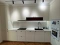 2-комнатная квартира · 70 м² · 8/10 этаж, мкр. Алтын орда, Тауелсиздик 15 за 42 млн ₸ в Актобе — фото 5
