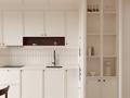 2-бөлмелі пәтер · 70 м² · 8/10 қабат, Алтын орда ш/а. 15, бағасы: 45 млн ₸ в Актобе, мкр. Алтын орда — фото 13