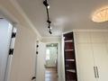 2-комнатная квартира · 70 м² · 8/10 этаж, мкр. Алтын орда, Тауелсиздик 15 за 42 млн ₸ в Актобе — фото 6