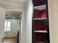 2-комнатная квартира · 70 м² · 8/10 этаж, мкр. Алтын орда, Тауелсиздик 15 за 42 млн ₸ в Актобе — фото 3