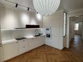 2-комнатная квартира · 70 м² · 8/10 этаж, мкр. Алтын орда, Тауелсиздик 15 за 42 млн ₸ в Актобе — фото 7