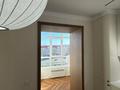 2-комнатная квартира · 70 м² · 8/10 этаж, мкр. Алтын орда, Тауелсиздик 15 за 42 млн ₸ в Актобе — фото 8
