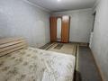 1-комнатная квартира · 30 м² · 3/5 этаж, мкр Айнабулак-2 за 23 млн ₸ в Алматы, Жетысуский р-н