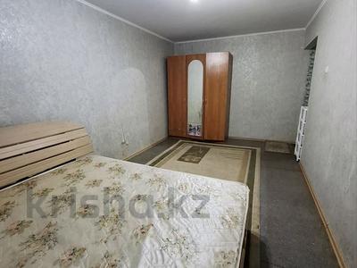 1-комнатная квартира · 30 м² · 3/5 этаж, мкр Айнабулак-2 за 23 млн ₸ в Алматы, Жетысуский р-н