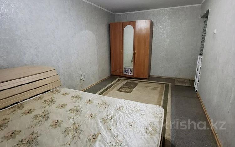 1-комнатная квартира · 30 м² · 3/5 этаж, мкр Айнабулак-2 за 23 млн ₸ в Алматы, Жетысуский р-н — фото 2