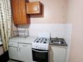 1-комнатная квартира · 30 м² · 3/5 этаж, мкр Айнабулак-2 за 23 млн ₸ в Алматы, Жетысуский р-н — фото 3