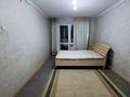 1-комнатная квартира · 30 м² · 3/5 этаж, мкр Айнабулак-2 за 23 млн ₸ в Алматы, Жетысуский р-н — фото 6