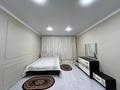 3-комнатная квартира, 120 м², 1/5 этаж помесячно, Алтын орда за 250 000 〒 в Актобе — фото 15