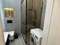 3-бөлмелі пәтер · 94 м² · 5/10 қабат, Кенесары 64 — Бисекпаева, бағасы: 66 млн ₸ в Астане, р-н Байконур — фото 10