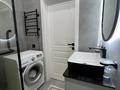 3-бөлмелі пәтер · 94 м² · 5/10 қабат, Кенесары 64 — Бисекпаева, бағасы: 66 млн ₸ в Астане, р-н Байконур — фото 11