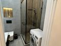 3-бөлмелі пәтер · 94 м² · 5/10 қабат, Кенесары 64 — Бисекпаева, бағасы: 66 млн ₸ в Астане, р-н Байконур — фото 13