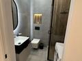 3-бөлмелі пәтер · 94 м² · 5/10 қабат, Кенесары 64 — Бисекпаева, бағасы: 66 млн ₸ в Астане, р-н Байконур — фото 14