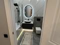 3-бөлмелі пәтер · 94 м² · 5/10 қабат, Кенесары 64 — Бисекпаева, бағасы: 66 млн ₸ в Астане, р-н Байконур — фото 15