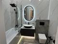 3-бөлмелі пәтер · 94 м² · 5/10 қабат, Кенесары 64 — Бисекпаева, бағасы: 66 млн ₸ в Астане, р-н Байконур — фото 16