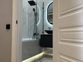 3-бөлмелі пәтер · 94 м² · 5/10 қабат, Кенесары 64 — Бисекпаева, бағасы: 66 млн ₸ в Астане, р-н Байконур — фото 18