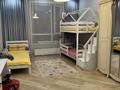 3-бөлмелі пәтер · 94 м² · 5/10 қабат, Кенесары 64 — Бисекпаева, бағасы: 66 млн ₸ в Астане, р-н Байконур — фото 22