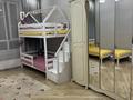 3-бөлмелі пәтер · 94 м² · 5/10 қабат, Кенесары 64 — Бисекпаева, бағасы: 66 млн ₸ в Астане, р-н Байконур — фото 23
