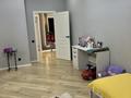 3-бөлмелі пәтер · 94 м² · 5/10 қабат, Кенесары 64 — Бисекпаева, бағасы: 66 млн ₸ в Астане, р-н Байконур — фото 24