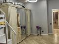3-бөлмелі пәтер · 94 м² · 5/10 қабат, Кенесары 64 — Бисекпаева, бағасы: 66 млн ₸ в Астане, р-н Байконур — фото 25