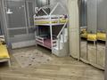 3-бөлмелі пәтер · 94 м² · 5/10 қабат, Кенесары 64 — Бисекпаева, бағасы: 66 млн ₸ в Астане, р-н Байконур — фото 26