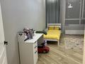 3-бөлмелі пәтер · 94 м² · 5/10 қабат, Кенесары 64 — Бисекпаева, бағасы: 66 млн ₸ в Астане, р-н Байконур — фото 27