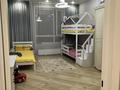 3-бөлмелі пәтер · 94 м² · 5/10 қабат, Кенесары 64 — Бисекпаева, бағасы: 66 млн ₸ в Астане, р-н Байконур — фото 28