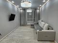 3-бөлмелі пәтер · 94 м² · 5/10 қабат, Кенесары 64 — Бисекпаева, бағасы: 66 млн ₸ в Астане, р-н Байконур — фото 29