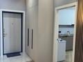 3-бөлмелі пәтер · 94 м² · 5/10 қабат, Кенесары 64 — Бисекпаева, бағасы: 66 млн ₸ в Астане, р-н Байконур — фото 3